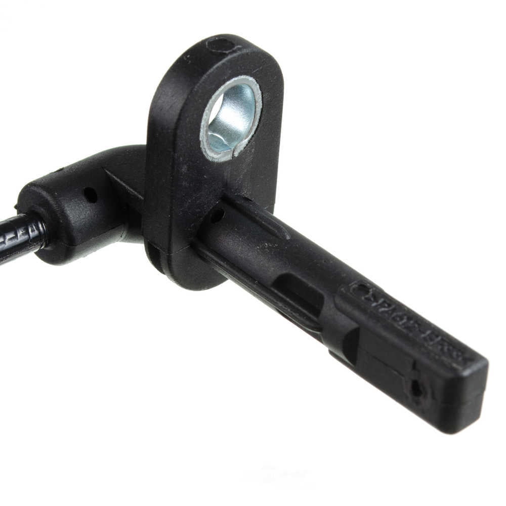 Holstein Parts ABS Wheel Speed Sensor for Buick, Cadillac (2.0 - 3.6) - Rear Right - 2ABS2925 Fits select: 2012-2016 BUICK LACROSSE, 2013-2019 CADILLAC XTS