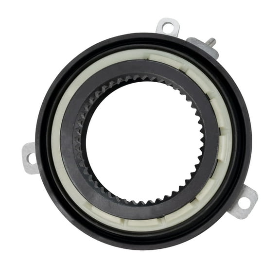 Hub Actuator Auto-Locking 4WD for F-150 2015-2020