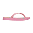 thumbnail image 1 of Sandalia Ipanema Stitch Niña Rosa Casual Infantil T16-21 rosa 16, 1 of 10