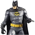 thumbnail image 2 of McFarlane Toys DC Multiverse Batman de Batman: Three Jokers McFarlane Toys McFarlane Toys, 2 of 2
