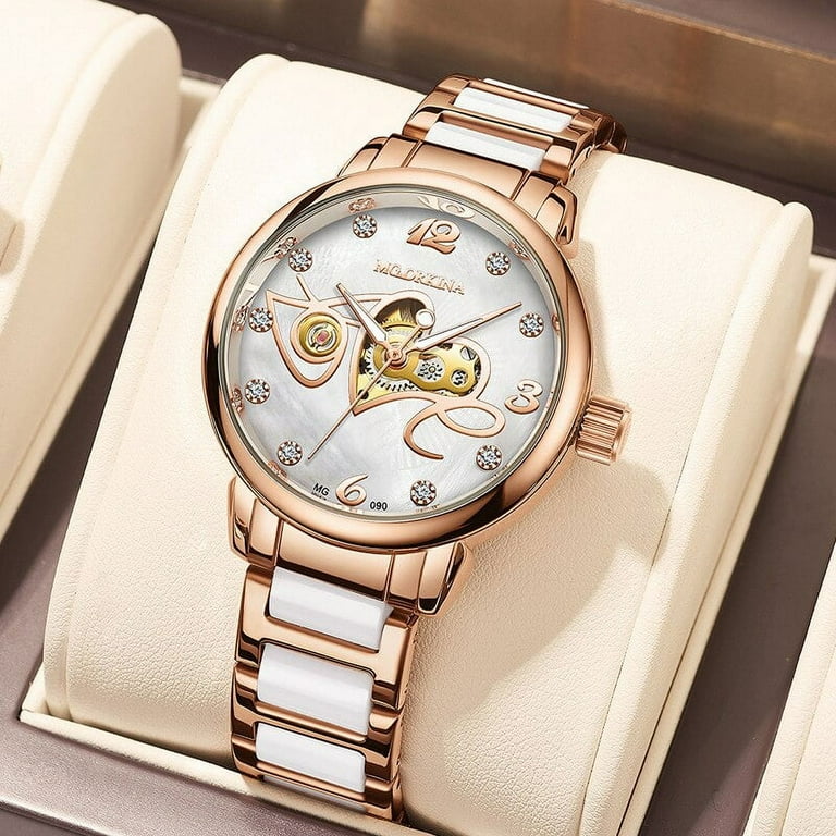 Montres femme walmart cheap
