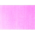 thumbnail image 1 of Ahgly Company Indoor Rectangle Oriental Pink Industrial Area Rugs, 3' x 5', 1 of 4