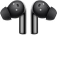 thumbnail image 3 of Auriculares OnePlus Buds 3 gris metalizado con ANC Bluetooth 5.3, 3 of 6