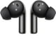 thumbnail image 3 of Auriculares OnePlus Buds 3 gris metalizado con ANC Bluetooth 5.3, 3 of 6