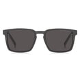 thumbnail image 1 of Lentes de Sol Tommy Hilfiger Th 2088/S FRE, 1 of 3