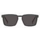 thumbnail image 1 of Lentes de Sol Tommy Hilfiger Th 2088/S FRE, 1 of 3