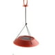 thumbnail image 3 of Luz LED Solar de colibrí que cambia de Color, luces de colibrí alimentadas por energía Solar para decoración navideña de jardín y hogar, 3 of 12