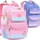 thumbnail image 3 of [Original] Mochila Escolar Para Niños Hello Kitty , Estudiantes De Primaria Femeninas , Niñas De Uno De Dos A Sexto Grado , Almohadillas De Hombro Ligeras , Para Reducir La Carga 87W2, 3 of 4