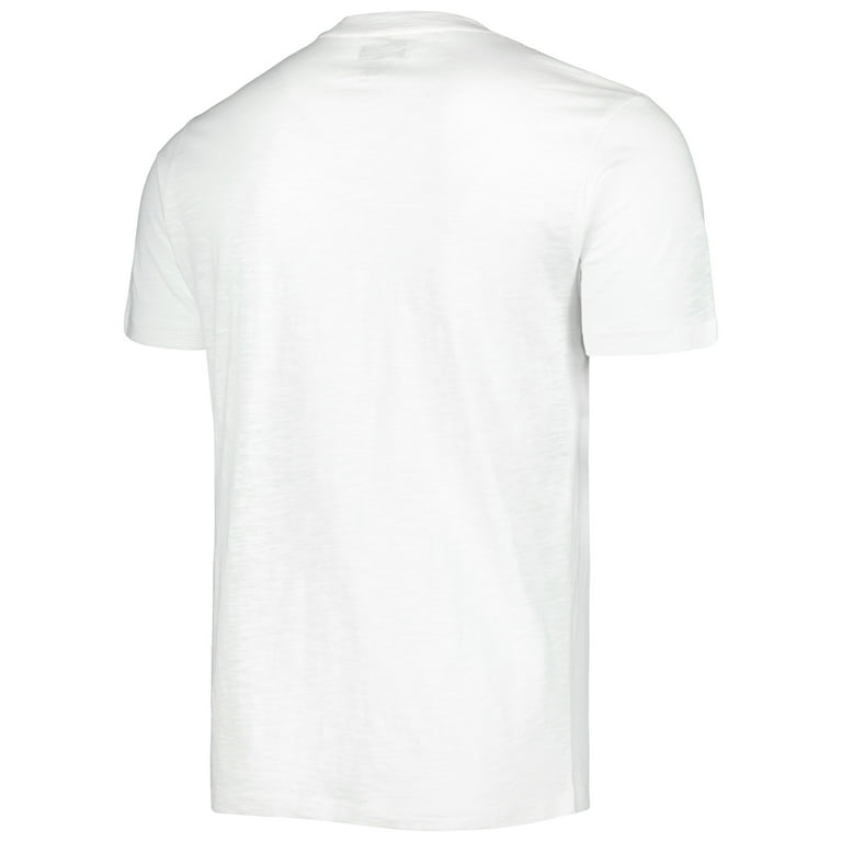 White steelers cheap t shirts