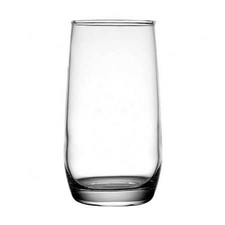 

Summer Juice Cup Clear Glass Borosilicate Glass Transparent Water Glass Beer Juice Glass Cocktail Glass
