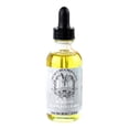 thumbnail image 3 of Kit The Shaving Co 1810 Aceite Barba Pre Shave Y After Shave amarillo 1, 3 of 9