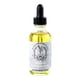 thumbnail image 3 of Kit The Shaving Co 1810 Aceite Barba Pre Shave Y After Shave amarillo 1, 3 of 9