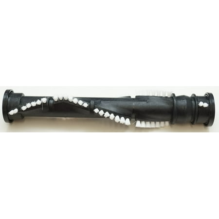 bissell vacuums
