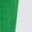 Green, variant on Plus Size Thigh High Socks for Thick Thighs, Black