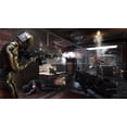 thumbnail image 3 of Wolfenstein Young Blood Deluxe Edition Nintendo Switch Nintendo Deluxe Edition, 3 of 3