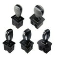 thumbnail image 3 of Ana Electronic Gear Switch for Children Electric Car G65 G55 Car Front Rear Switch, 3 of 5