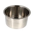 thumbnail image 1 of Handmade Soap Melting Pot Handmade Materials Melting Soap-based Cookware, 1 of 6