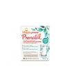 Happy Mama Prenatal Probiotic Packets, 15 Ct