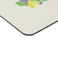thumbnail image 4 of CafePress - Snoopy Cutie Pie - Non-slip Rubber Mousepad, Gaming Mouse Pad, 4 of 5