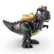 thumbnail image 2 of Huevo Smashers Dino Island 10 Piezas, 2 of 3