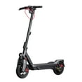 thumbnail image 1 of Segway Max G3 Electric Scooter, 1 of 6