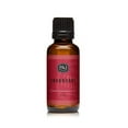 thumbnail image 2 of Cranberry Fragrance Oil - Premium Grade Scented Oil - 30ml, 2 of 2