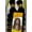 OET1B/27, variant on JANET COLLECTION – New Deep Bulk 100% Human Hair Braid – Crochet Braid – REMY Hair – Extension – Human Hair