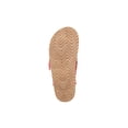 thumbnail image 3 of bebe Women’s Clogs – Comfortable and Cute Clogs for Women, Easy Slip on Shoes, 3 of 8