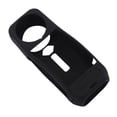 thumbnail image 1 of Panoramic Action Camera Protective Case, Thin Soft Shockproof Anti Scratch Silicone Case for Panoramic Action Camera All Around Cover  for Outdoor Activities, 1 of 7