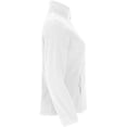 thumbnail image 3 of Roly Veste Polaire à Fermeture Éclair Complète pour Femmes, 3 of 4