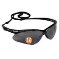 thumbnail image 1 of Anteojos de Seguridad Jackson Safety V30 Nemesis Paquete de 12 Pares, 1 of 9