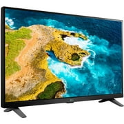 LG 27LQ625S-PU 27\ Full HD IPS LED TV Monitor (2022)