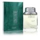 thumbnail image 1 of Divulgaci�n de Sapil Eau de Toilette Spray (caja verde) por Sapil Sapil Model, 1 of 3