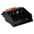 thumbnail image 3 of Tête d'Impression, Tête d'Impression Remplaçable, Économie d'Énergie MP760 pour IP4000 MP780 I865, 3 of 8
