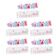 thumbnail image 2 of Birthday Candles, Marine Theme Adorable Delightful Cake Candle  For Weddings, 2 of 8