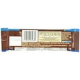 thumbnail image 4 of DOVE Milk Chocolate Bars, 1.44 oz, 18 Count, 4 of 5