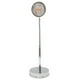 thumbnail image 4 of Lampara De Mesa Luz Ideal Flexible Incluye foco., 4 of 5