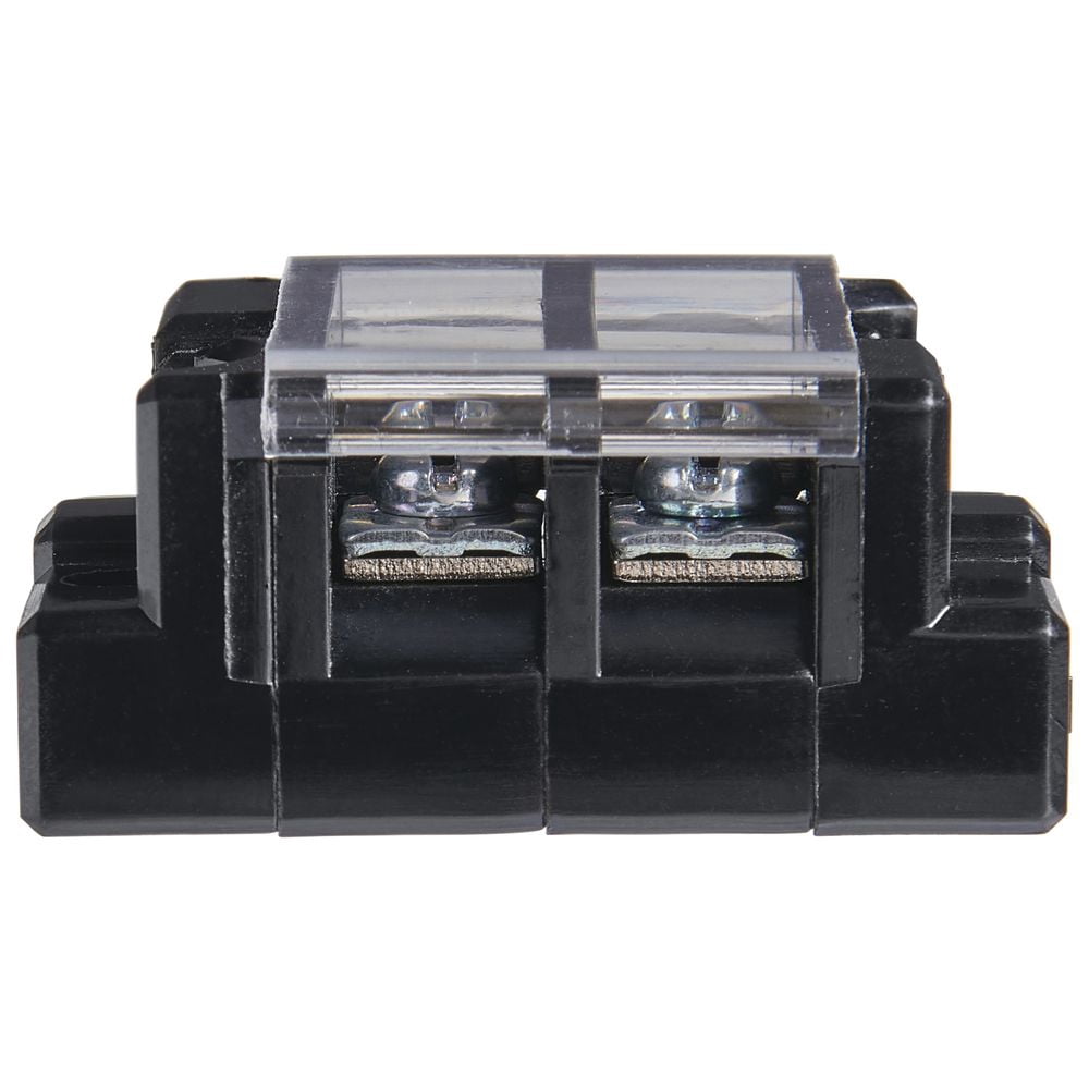 Replacement Terminal Block for HUBERT  Heater Proofers