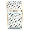 ABC Mod Hamper, Blue