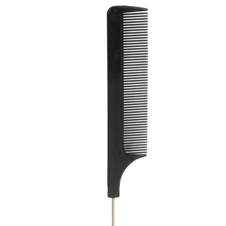 Sleek Twist Comb Set 2 count Walmart