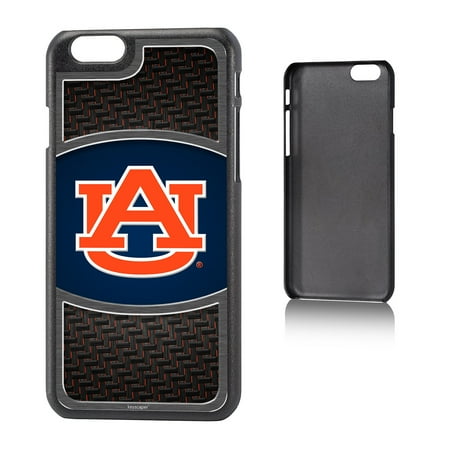 Auburn Tigers Iphone Case Auburn Tigers Iphone Case