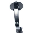 thumbnail image 5 of Quick Products QP-TDSTC Tow Dolly Spare Tire Carrier, 5 of 9
