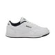 thumbnail image 1 of Tenis Hombre Reebok Casuales Modernos Comodos Original Court blanco 27.5, 1 of 6