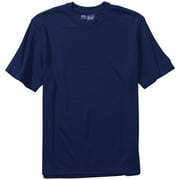 Big Men's Eco-Friendly Wicking Tech Tee