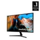 thumbnail image 2 of SAMSUNG Monitor ViewFinity 4K UHD de 32" - LU32J590UQNXZA, 2 of 5