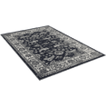 thumbnail image 4 of Allstar Rugs Beige Persian Rectangular Accent Rug, 4 of 11