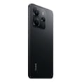 thumbnail image 2 of Xiaomi Redmi Note 14 128GB 6GB Dual Sim Negro Desbloqueado, 2 of 7