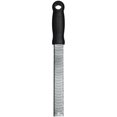 thumbnail image 1 of Microplane Classic Zester/Grater - 40020, 1 of 1