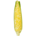 thumbnail image 6 of Fresh Sweet Corn on the Cob (1 each), 6 of 6