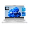 thumbnail image 2 of Laptop HP 15-DY2089MS Core I7-1165G7 256GB SSD 12GB Ram Touchscreen más Bocina y Micro SD 32GB, 2 of 6